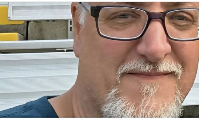 In Loving Memory of Donald Wilson