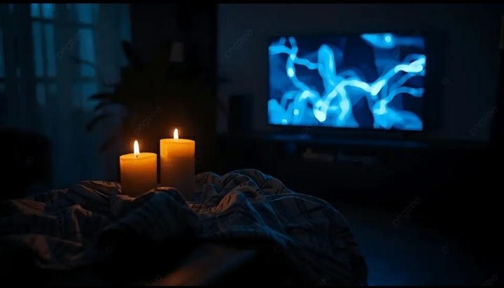 In Loving Memory of Jake Silverson