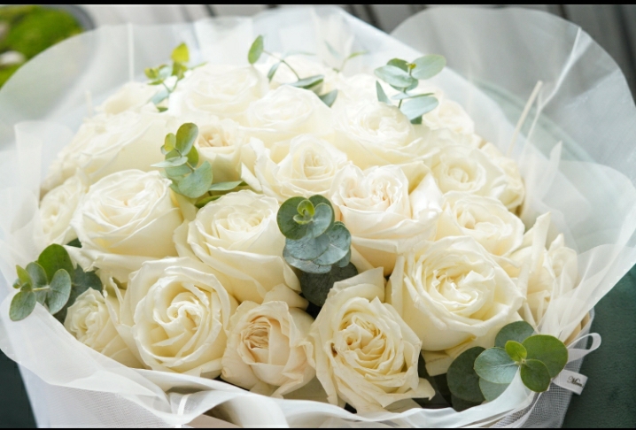 In Loving Memory of David A. Kunes