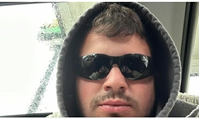 In Loving Memory of Bryson Kane Cottongim