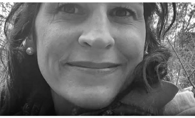 In Loving Memory of Mrs. Dominique Blais