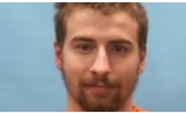 Wayne County, Utah Mourns After Three Women Found Dead Across Multiple Locations; Iowa Man Arrested