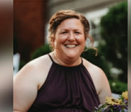 In Loving Memory of JahnNell Lynn Shofner