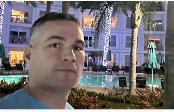 In Loving Memory of Bryan Schneider