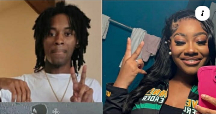 In Loving Memory of a Promising Life: Honoring a Beloved Alabama A&M Student