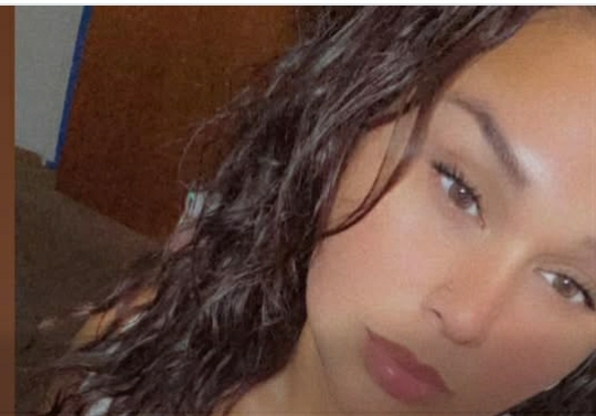 In Loving Memory of Sharlin Forestier