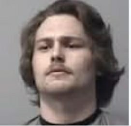 In Loving Memory of Ryan Stamper and Robert Muellemann