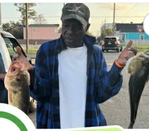 In Loving Memory of Fred Reimonenq