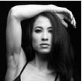 In Loving Memory of Stephanie Buttermore