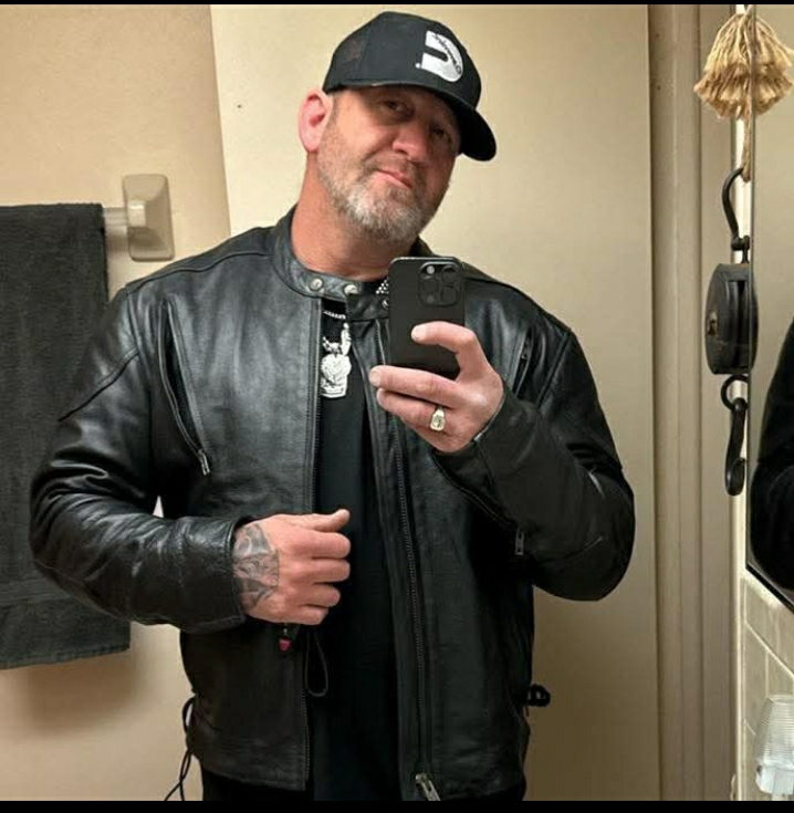 In Loving Memory of Nick McDaniel