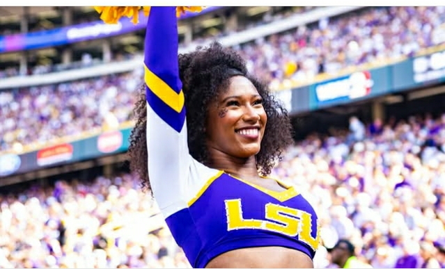 In Loving Memory of Sasha Agent-Marrier