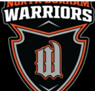 In Loving Memory of Rowan Greening  A Bright Young Athlete Remembered by the Ontario Hockey Community