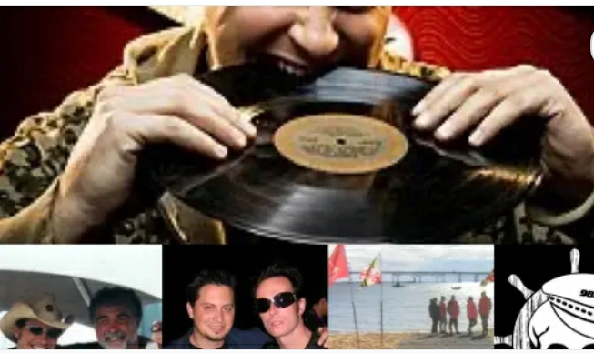 In Loving Memory of Don Koenig