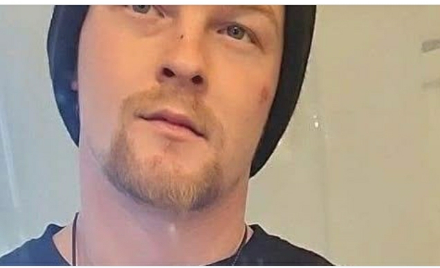 In Loving Memory of Jaden Eugene Williams