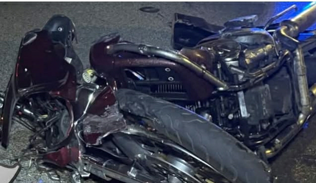 In Loving Memory of Justin Lane Fuller