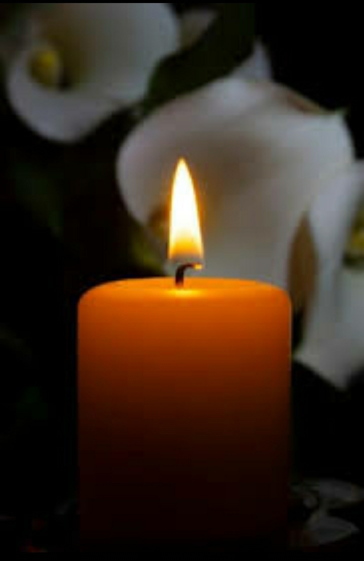 In Loving Memory of Jayden Smith