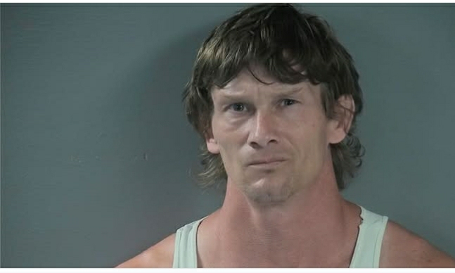 In Loving Memory of Lawrence Bohnenkamp