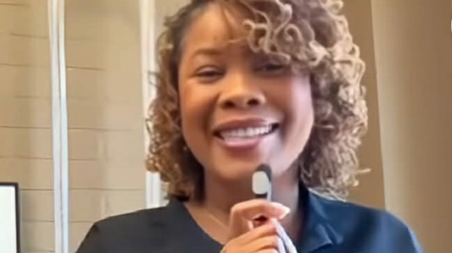 In Loving Memory of Euster Toussaint