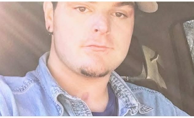 In Loving Memory of Jonah Johnson