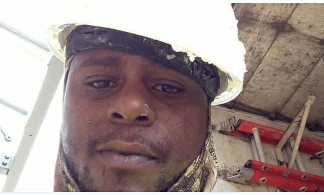 In Loving Memory of Realone ItIs