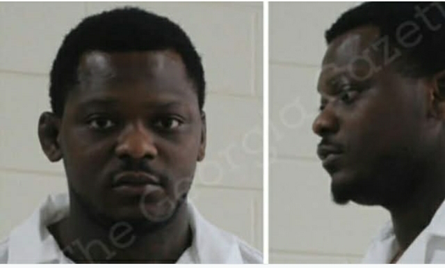 In Loving Memory of Diandre Oates