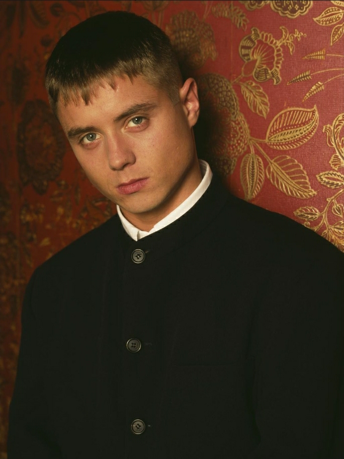 In Loving Memory of John Alford (1971–2026)