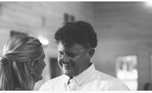 In Loving Memory of Jason Bellotte