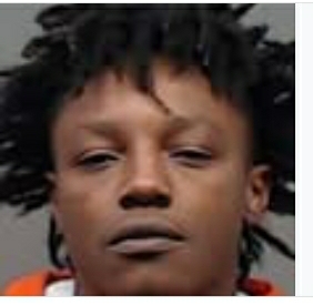 In Loving Memory of Mardreus Ward