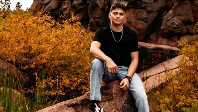 In Loving Memory of Jose L. Nunez 💔