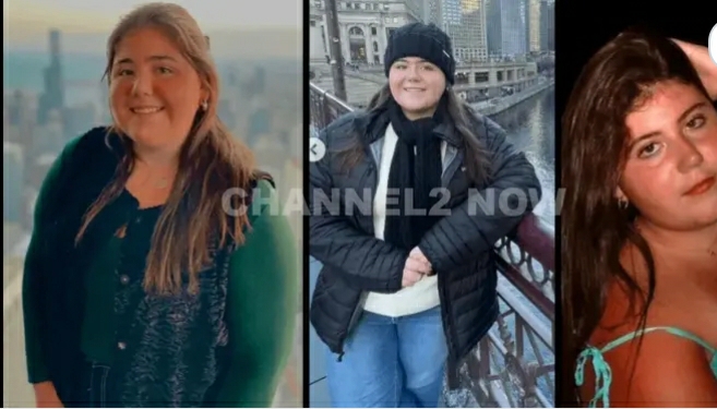 In Loving Memory of Sheridan Gorman