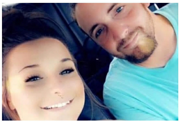 In Loving Memory of Fallas Williams