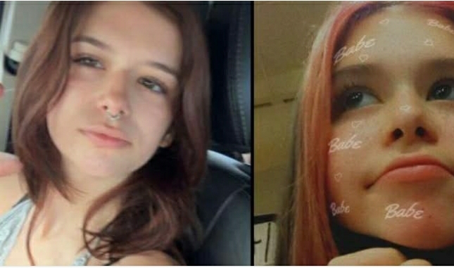 In Loving Memory of Abigail Woods