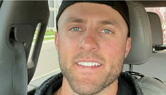 In Loving Memory of Dannel Brown