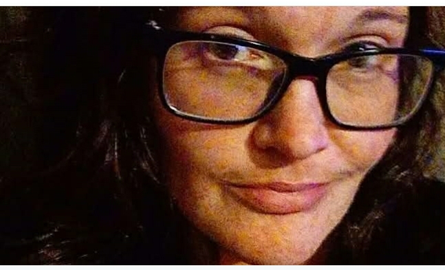 In Loving Memory of Daniele Cox