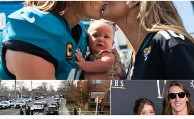 In Loving Support and Concern