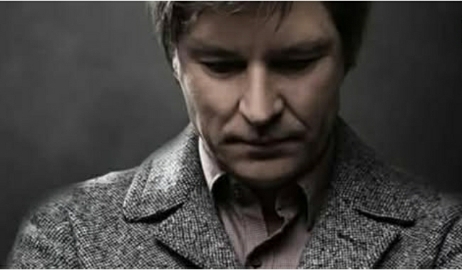 In Loving Memory of Ronnie Bowman