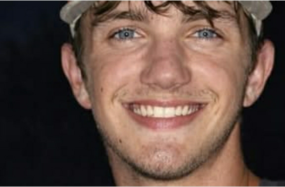 In Loving Memory of Rylan Connor Mirts