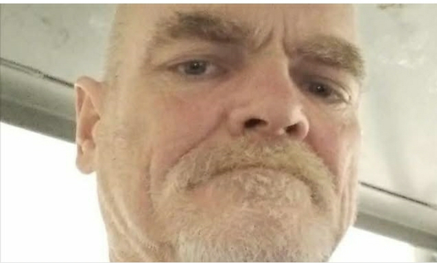 In Loving Memory of Richard Russ