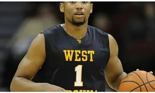 In Loving Memory of Da’Sean Butler