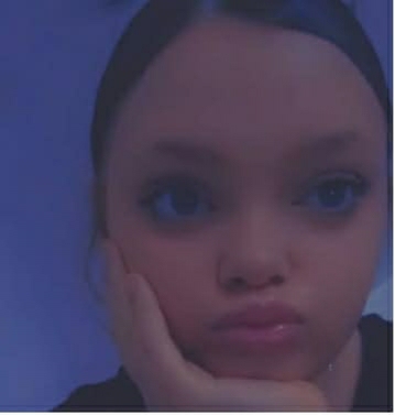 In Loving Memory of Nikki Marie and Kyli Dodge