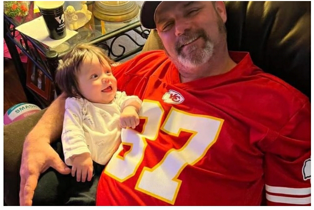 In Loving Memory of James Huband