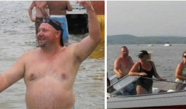 In Loving Memory of Hurley Wilson