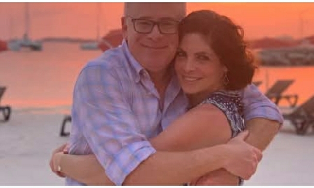 In Loving Memory of Ivan Taback