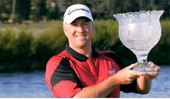 In Loving Memory of Chip Sullivan