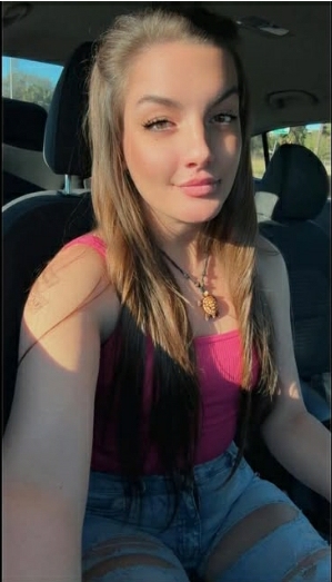 In Loving Memory of Amanda Paul