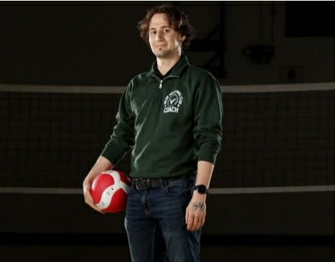 In Loving Memory of Ty Paulichuk