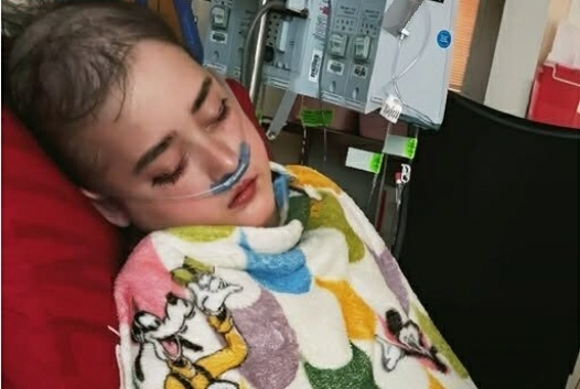 In Loving Memory of Miller “Mighty Miller”