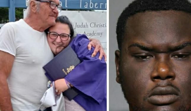 In Loving Memory of Kenneth Ray Mills