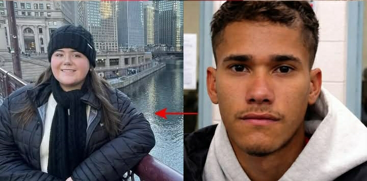 In Loving Memory of Sheridan Gorman