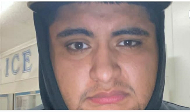 In Loving Memory of Daniel Rivero